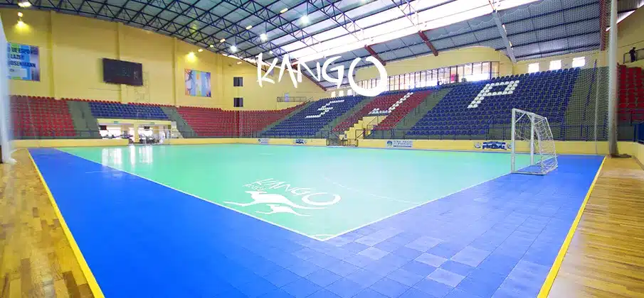 blog kango - Piso Modular Esportivo v2