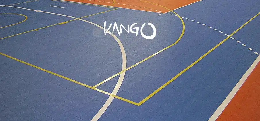 blog kango - pisos modulares indoor