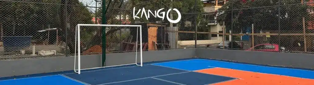 kango -Blog - Projeto Esportivo com Pisos Modulares v2