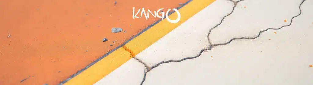 kango -Blog - Sua Escola Merece um Espaço Esportivo Moderno e Seguro - v4