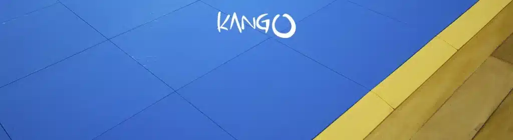 kango -Blog - Sua Escola Merece um Espaço Esportivo Moderno e Seguro v5